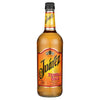 Juarez Gold Tequila 1.75 L