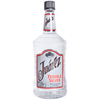 Juarez Silver Tequila 1 L