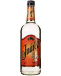 Juarez Triple Sec Liqueur 30 1 L