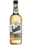 Juarez Gold Tequila 1 L