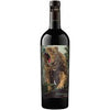 Juggernaut Red Blend 750 ML