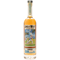 Jung And Wulff Barbados No.3 Rum 750 ML