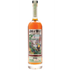 Jung & Wulff Rum Guyana 750 ML