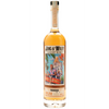 Jung & Wulff Trinidad Rum 86 750 ML