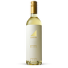 Justin Sauvignon Blanc Central Coast 2021 750 ML