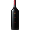 Justin Savant Red Paso Robles 2014 1.5 L