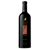 Justin Vineyards & Winery Isosceles 2018 1.5 L