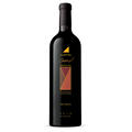 Justin Vineyards & Winery Isosceles 2018 1.5 L