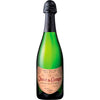 Juve & Camps Cava Brut Nature Reserva De La Familia 750 ML