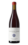 Cantos del Diablo Garnacha Méntrida 2021 750 ML