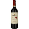 Bolla Chianti 750 ML