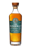 The Irishman Single Malt Irish Whiskey 80 Proof 750 ML