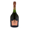 Taittinger Comtes de Champagne Rosé 2012 750 ML