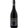 Candoni Pinot Noir Provincia di Pavia I.G.P. 750 ML