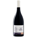 Domaine Breton Catherine & Pierre Breton Les Perrières Bourgueil 2020 1.5 L