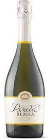 Colliano Peneca Rebula Sparkling 750 ML