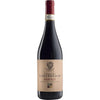 Poderi Luigi Einaudi Barolo Ludo DOCG 2021 750 ML