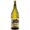 Clos de L'Oratoire des Papes Chateauneuf-du-Pape Blanc 2024 750 ML