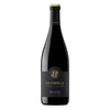 La Capilla Vendimia Seleccionada 750 ML