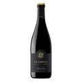 La Capilla Vendimia Seleccionada 750 ML