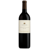 Neyers Cabernet Sauvignon 2019 750 ML