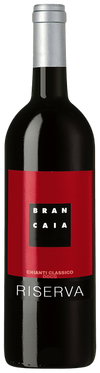 Brancaia Chianti Classico Riserva 750 ML