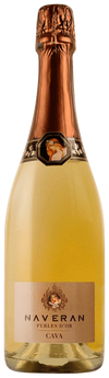 Naveran Perles D'or 750 ML