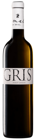 Kornell Sudtirol Alto Adige Pinot Grigio Gris 750 ML