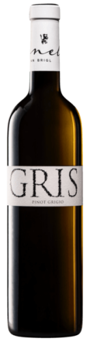 Kornell Sudtirol - Alto Adige Pinot Bianco Eich 750 ML