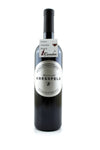 Kornell Sudtiroler Merlot Kressfeld Riserva 750 ML