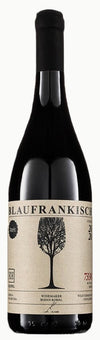 KOBAL Blaufrankisch 2023 750 ML