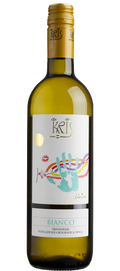 KRIS Bianco 750 ML