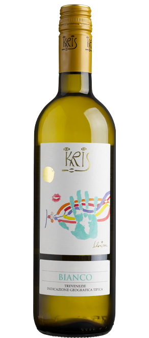 KRIS Bianco 750 ML