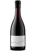 Gust Pinot Noir Petaluma Gap 2024 750 ML
