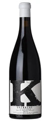 K Vintners River Rock Grenache 2015 750 ML