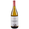 Bar Dog Chardonnay California 2024 750 ML