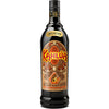 Kahlua Blonde Roast Style Coffee Liqueur 40 750 ML
