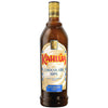 Kahlua Coffee Liqueur Chocolate Sips White 32 750 ML