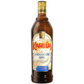 Kahlua Coffee Liqueur Chocolate Sips White 32 750 ML