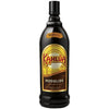 Kahlua Mudslide 25 25 1.75 L