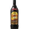 
Kahlua White Russian Cocktail 25 1.75 L
