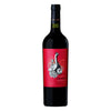 Kaiken Wines Malbec Indomito Mendoza 750 ML