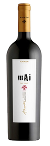 Kaiken Wines Malbec Mai The First Mendoza 750 ML