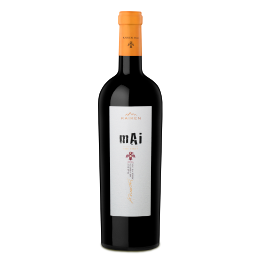 Kaiken Mai Malbec 750 ML