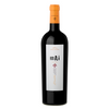 Kaiken Mai Malbec 750 ML