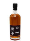 Kaiyo The Rubi First Edition Whisky 750 ML