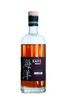 Kaiyo Whisky The Sheri Japanese 750 ML
