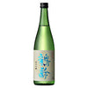 Kakurei Junmai Ginjo 720 ML