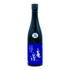 Kameizumi Junmai Daiginjo Genshu La Grand Voyage 720 ML