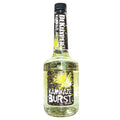Dekuyper Kamikaze Burst 750 ML